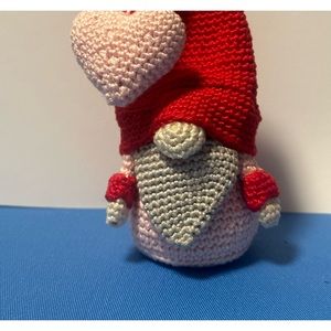 Preview into Amanda’s closet!